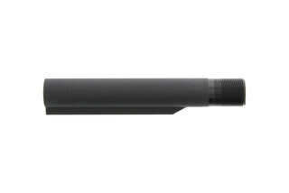 ArmaLite GI-Pattern AR-308 8" Carbine Buffer Tube is made of aluminum